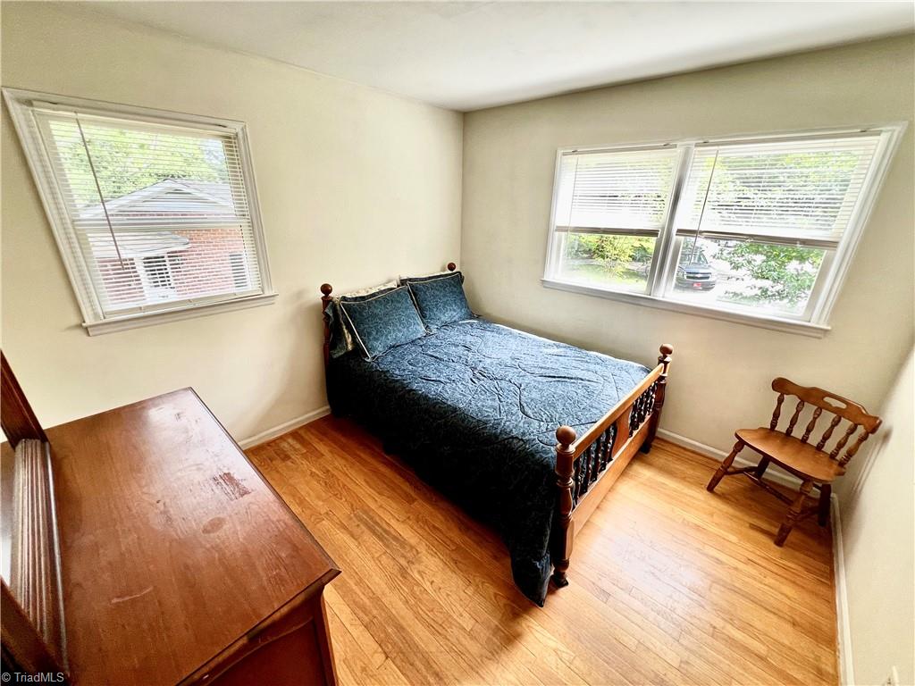 property viewer photo 30