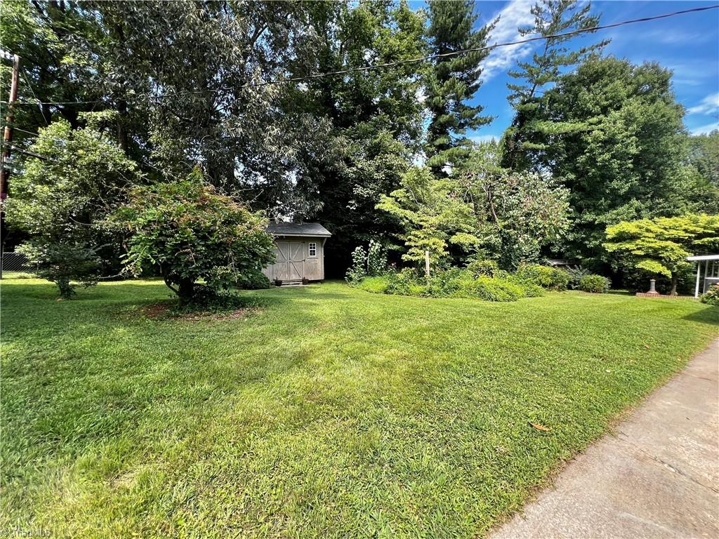property viewer photo 37