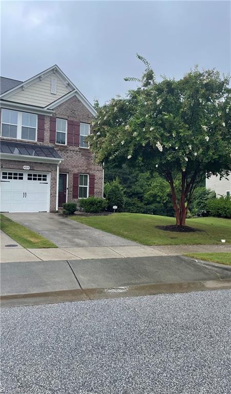 property viewer photo 1