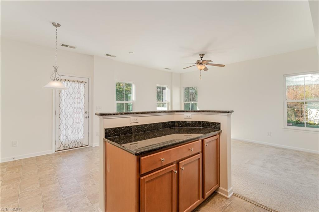 property viewer photo 10