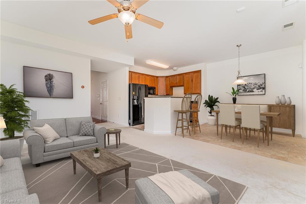property viewer photo 13