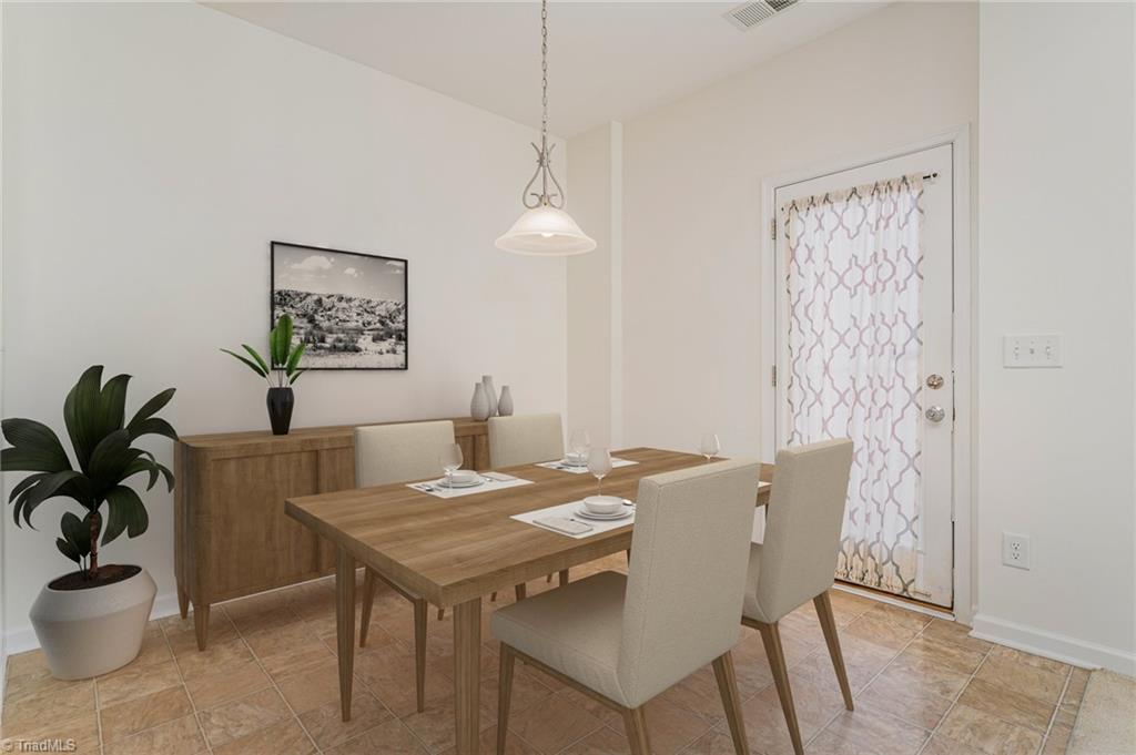 property viewer photo 14