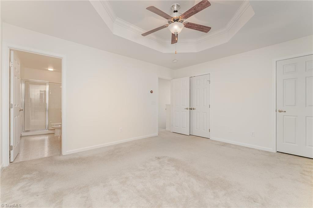 property viewer photo 17