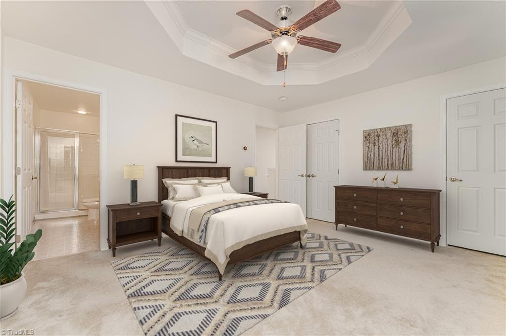 property viewer photo 18