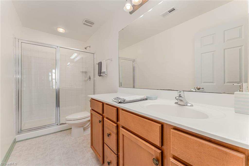 property viewer photo 19