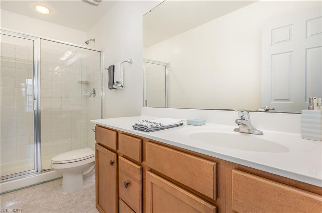 property viewer photo 21