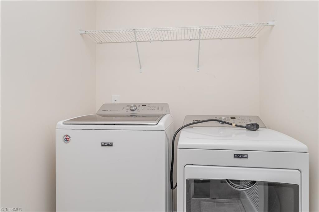 property viewer photo 28