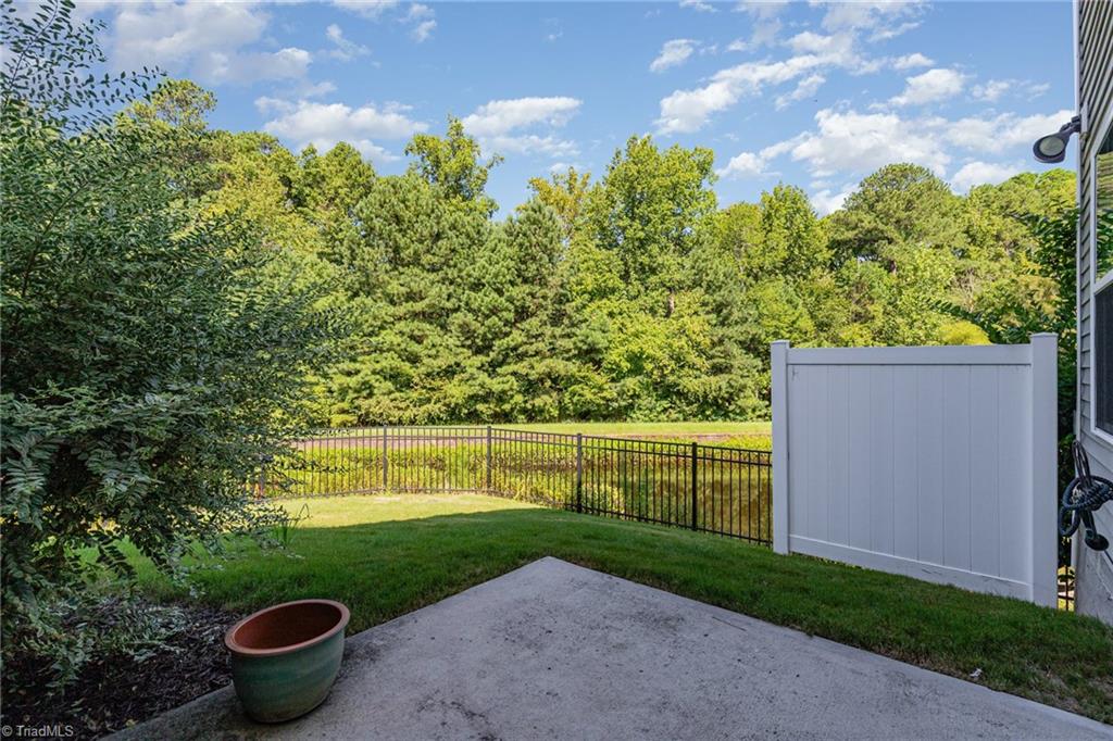 property viewer photo 29