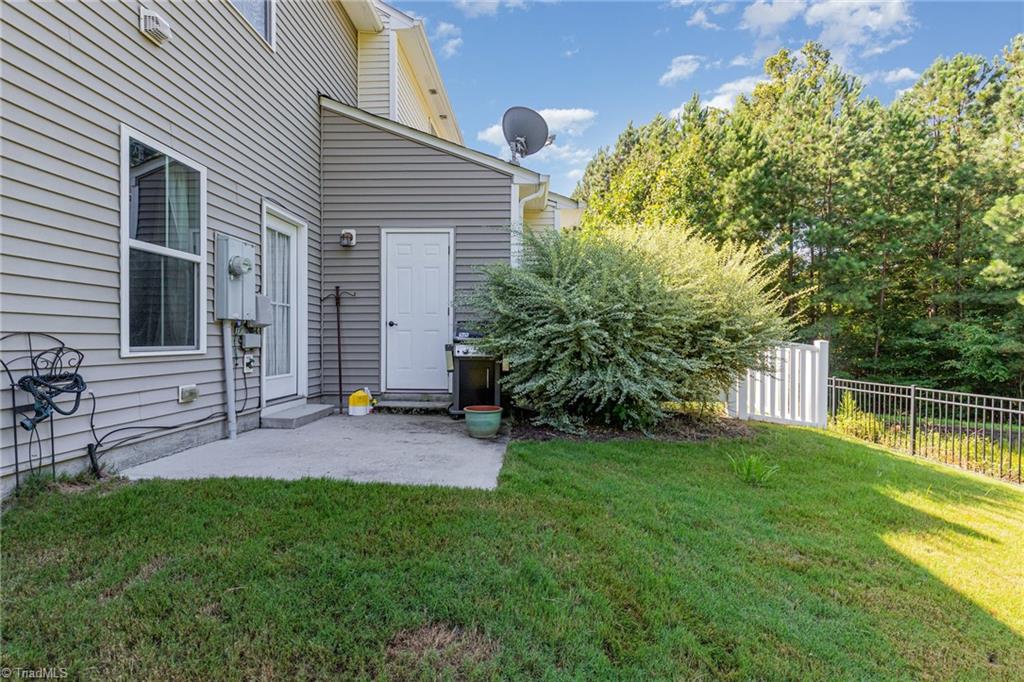 property viewer photo 30