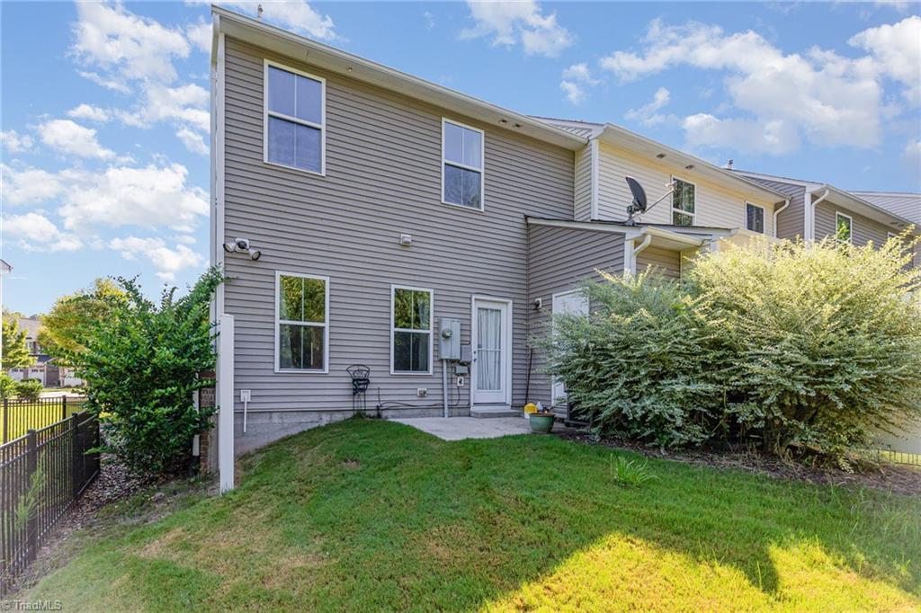 property viewer photo 32