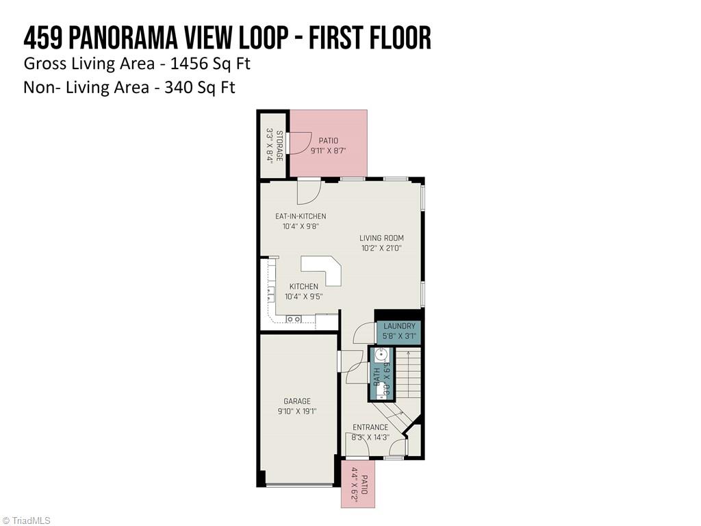 property viewer photo 33