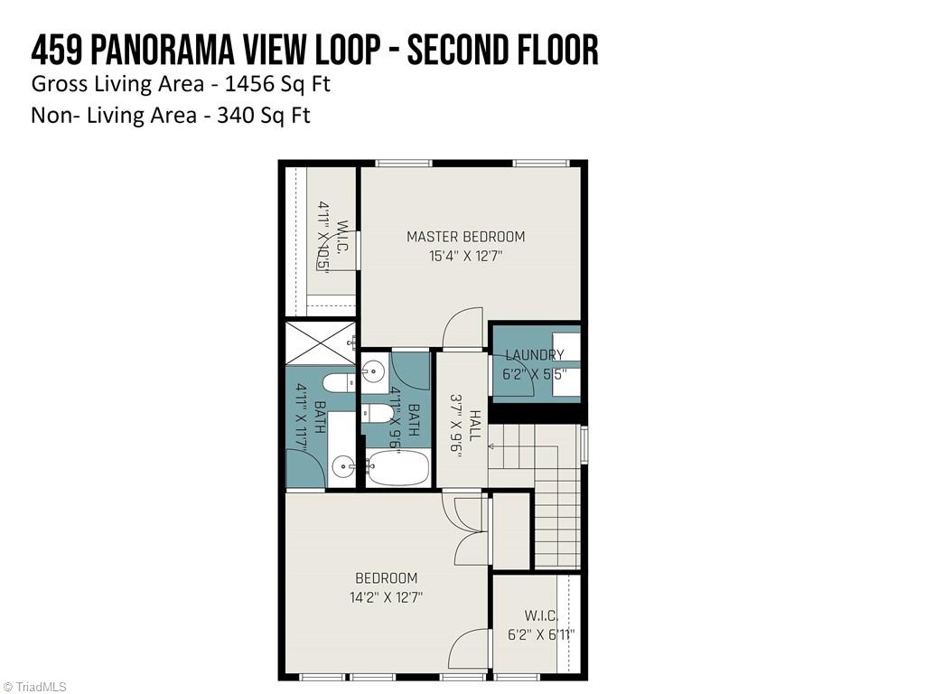 property viewer photo 34