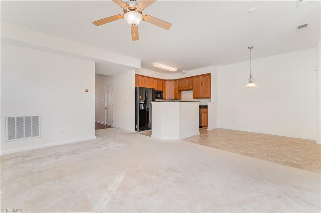 property viewer photo 6