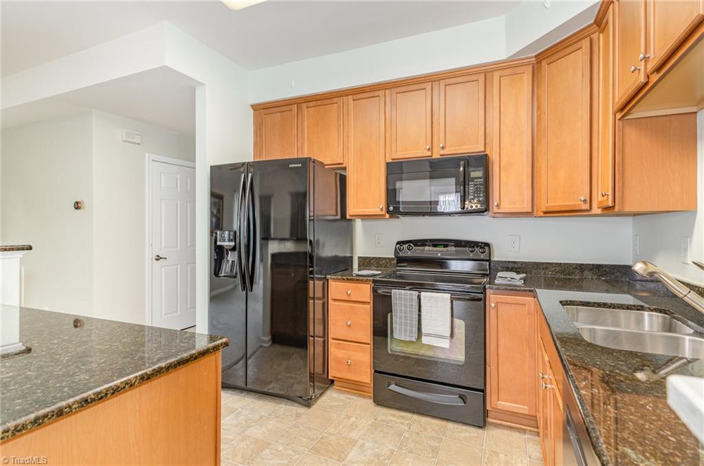 property viewer photo 7