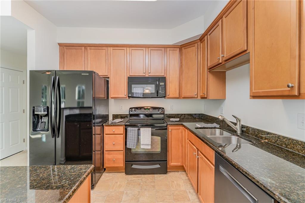 property viewer photo 8