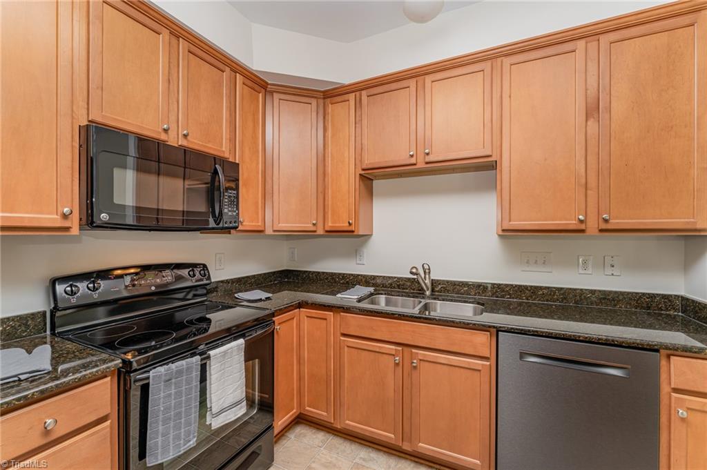 property viewer photo 9