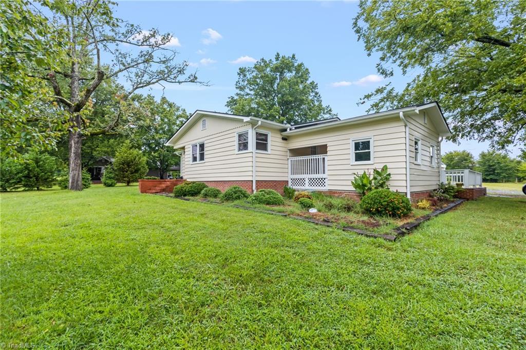 main property photo 0