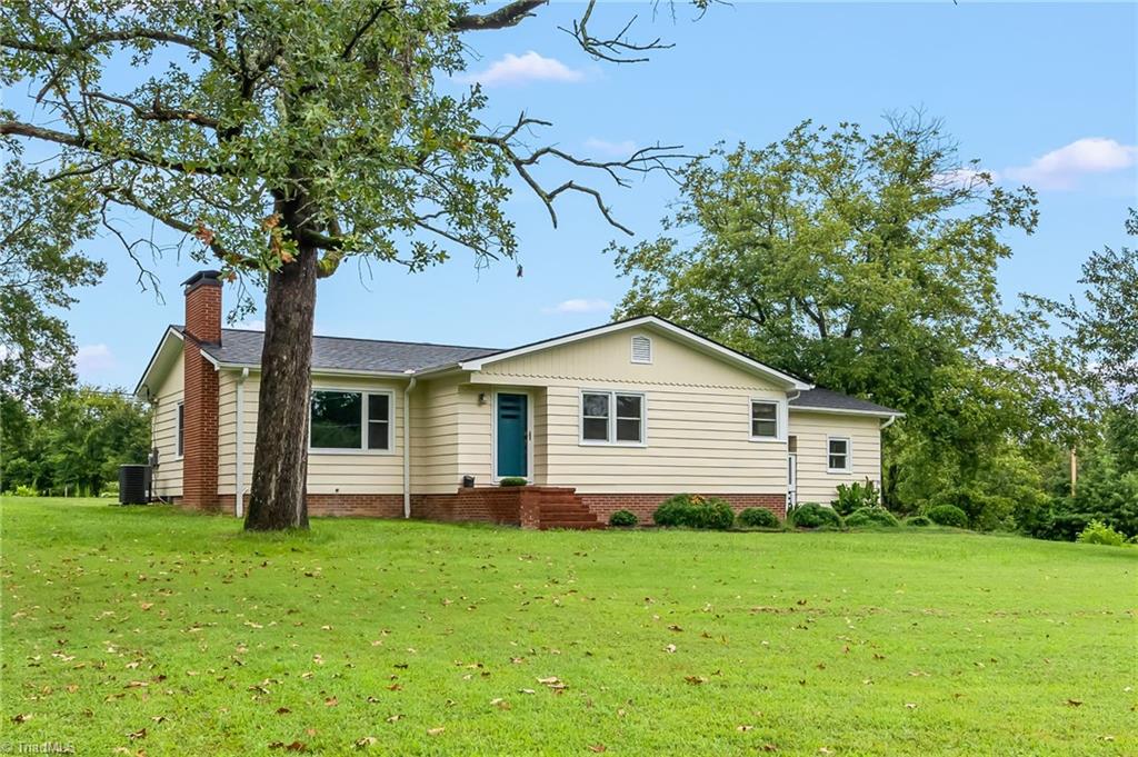 property viewer photo 1
