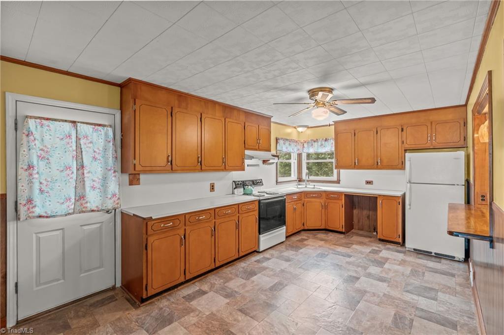 property viewer photo 11
