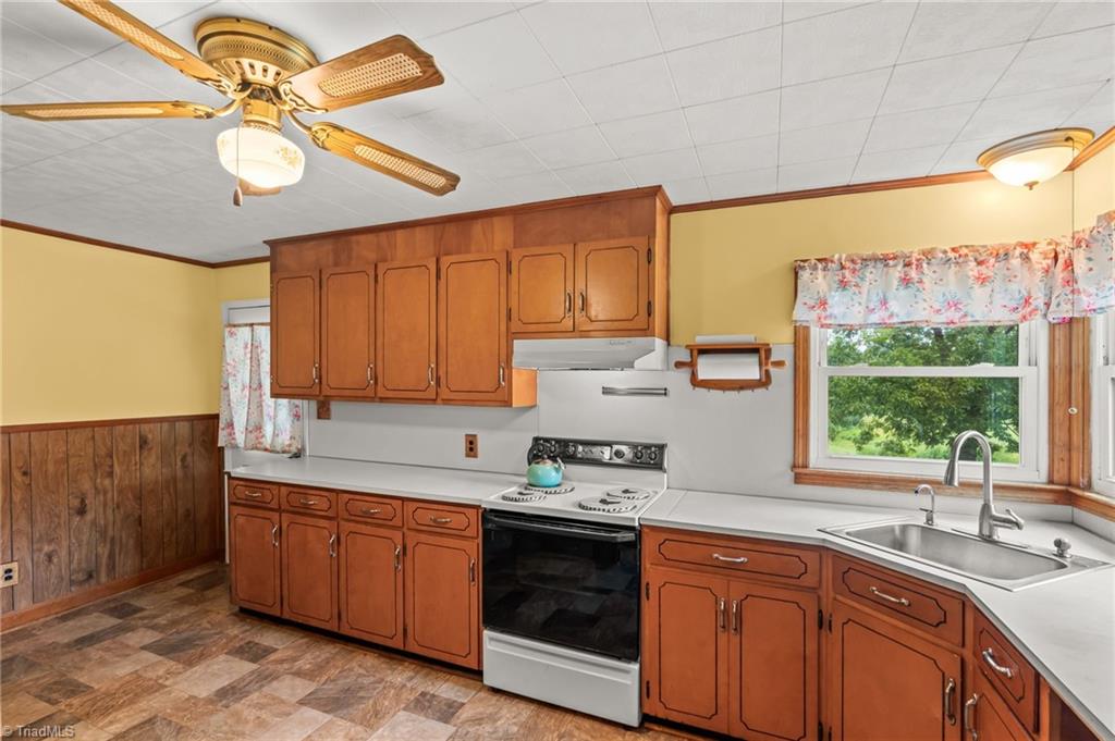 property viewer photo 12
