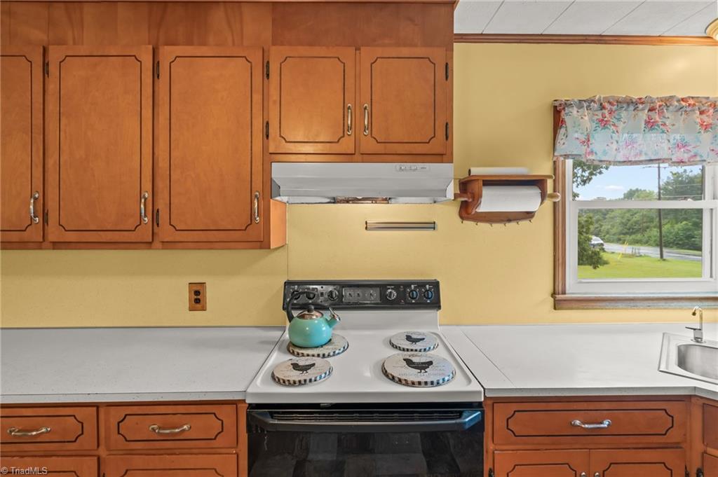 property viewer photo 14