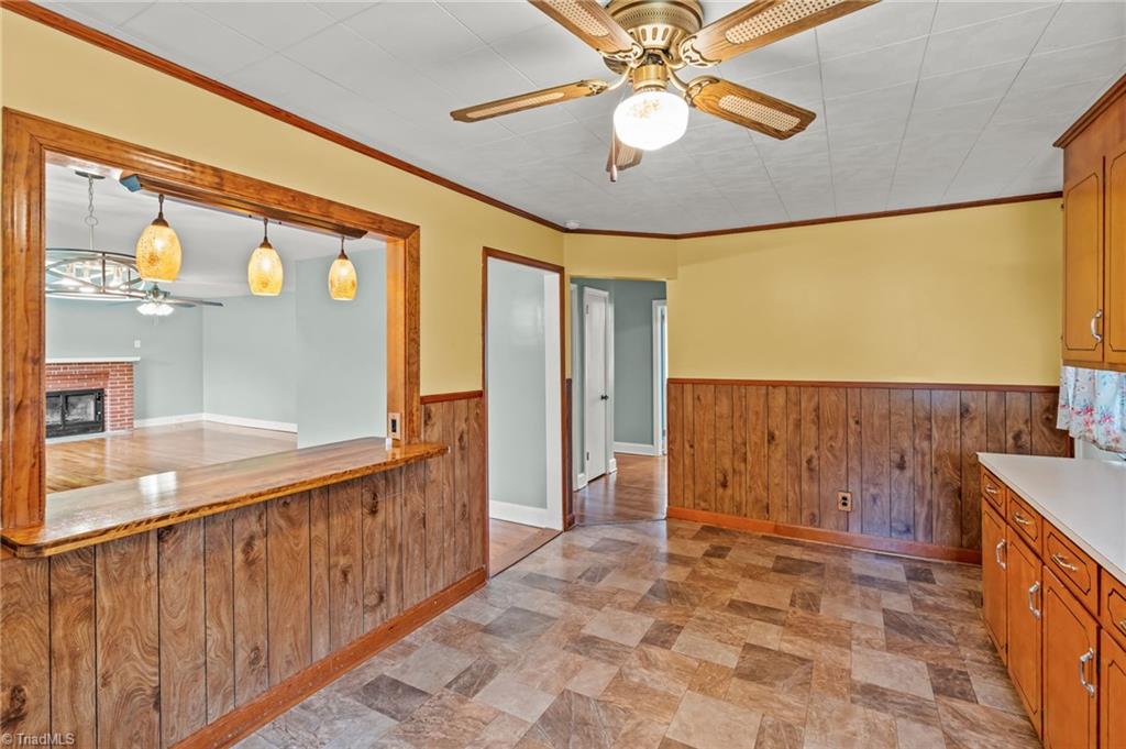property viewer photo 15