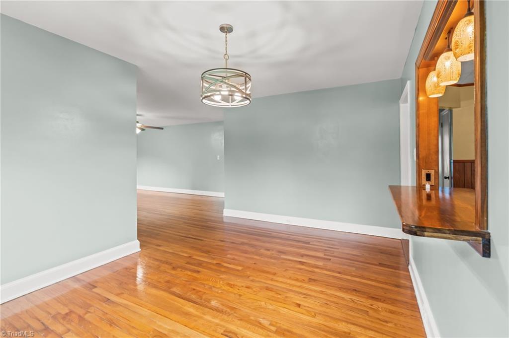 property viewer photo 17