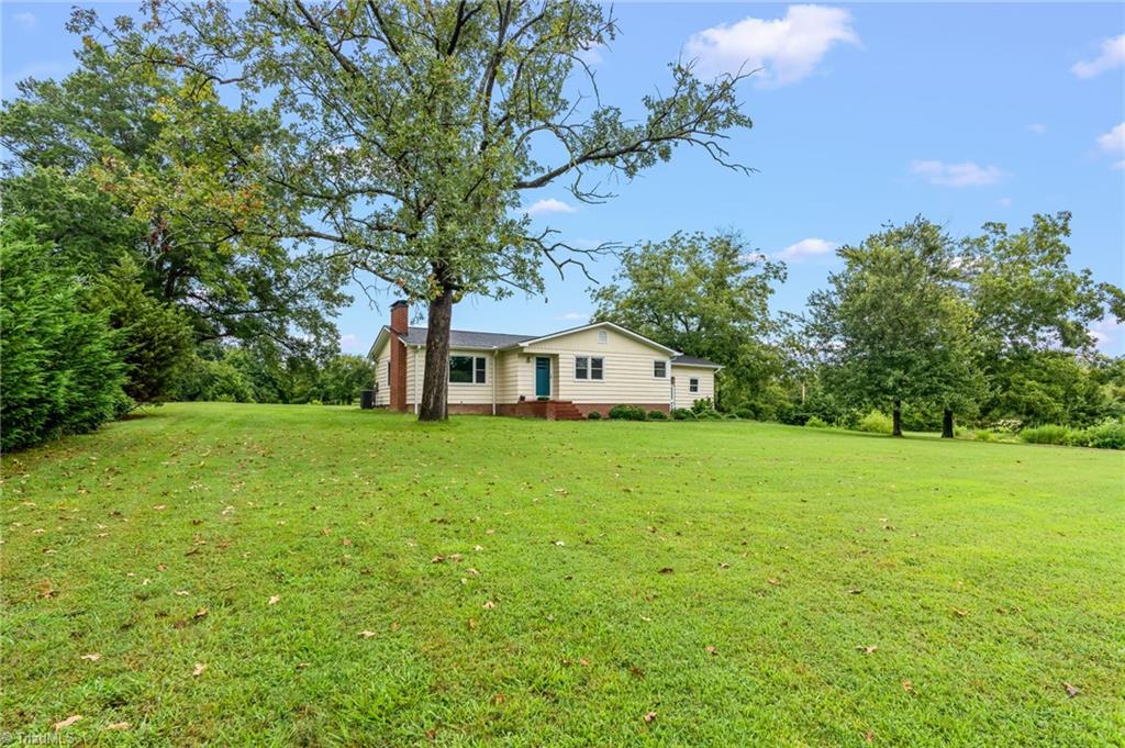 property viewer photo 2