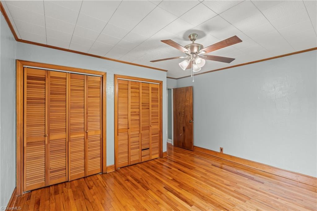 property viewer photo 20