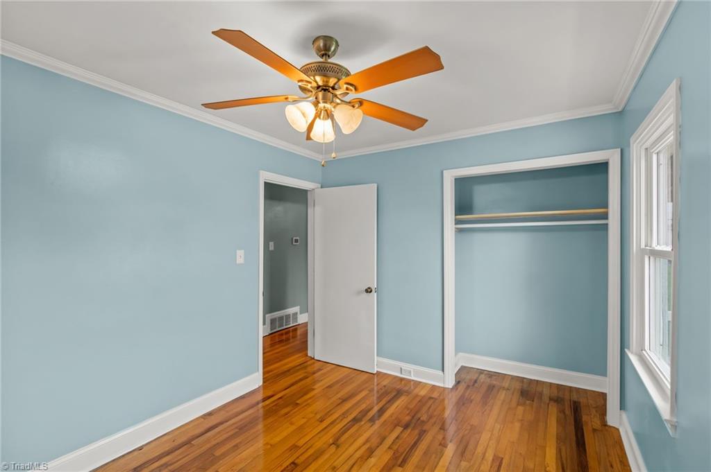 property viewer photo 27