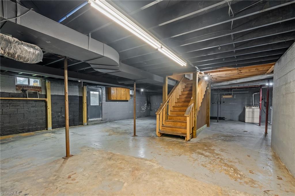 property viewer photo 29