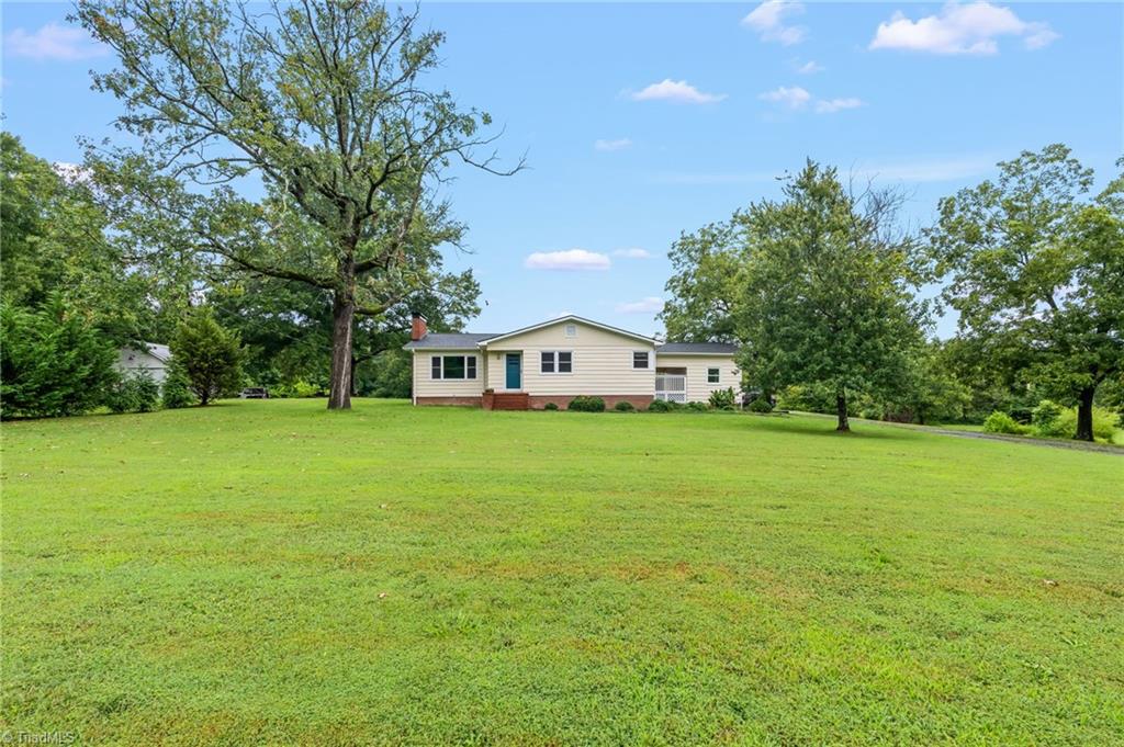 property viewer photo 3