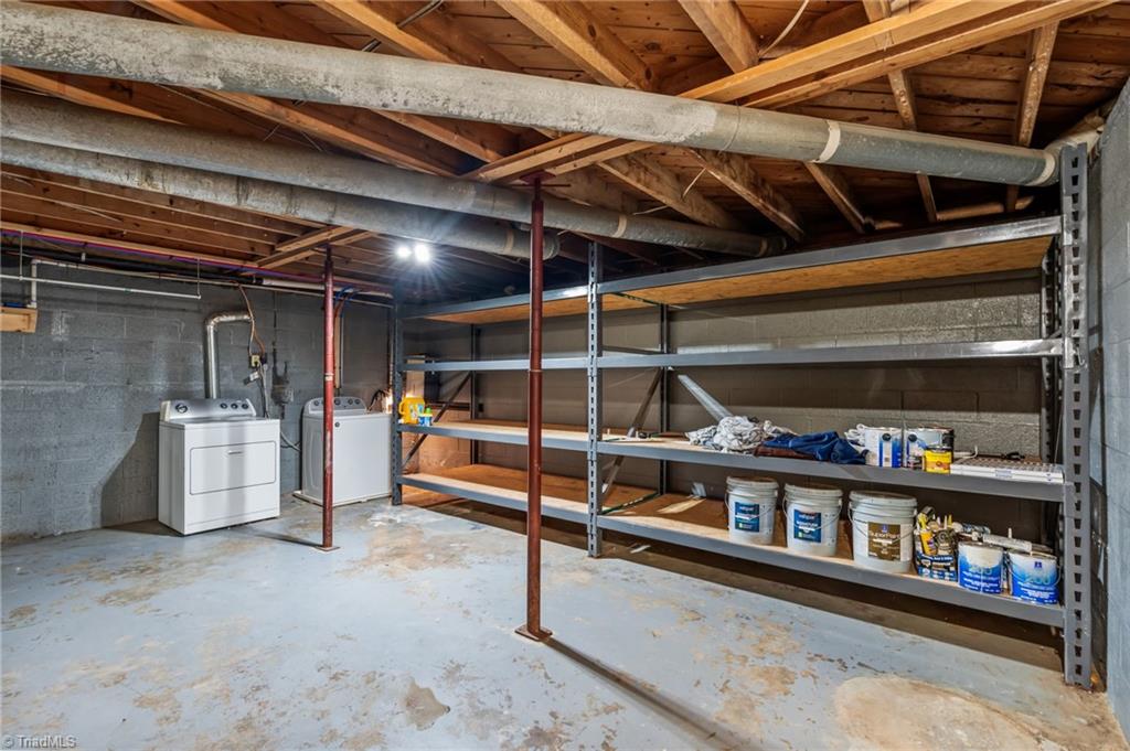 property viewer photo 30