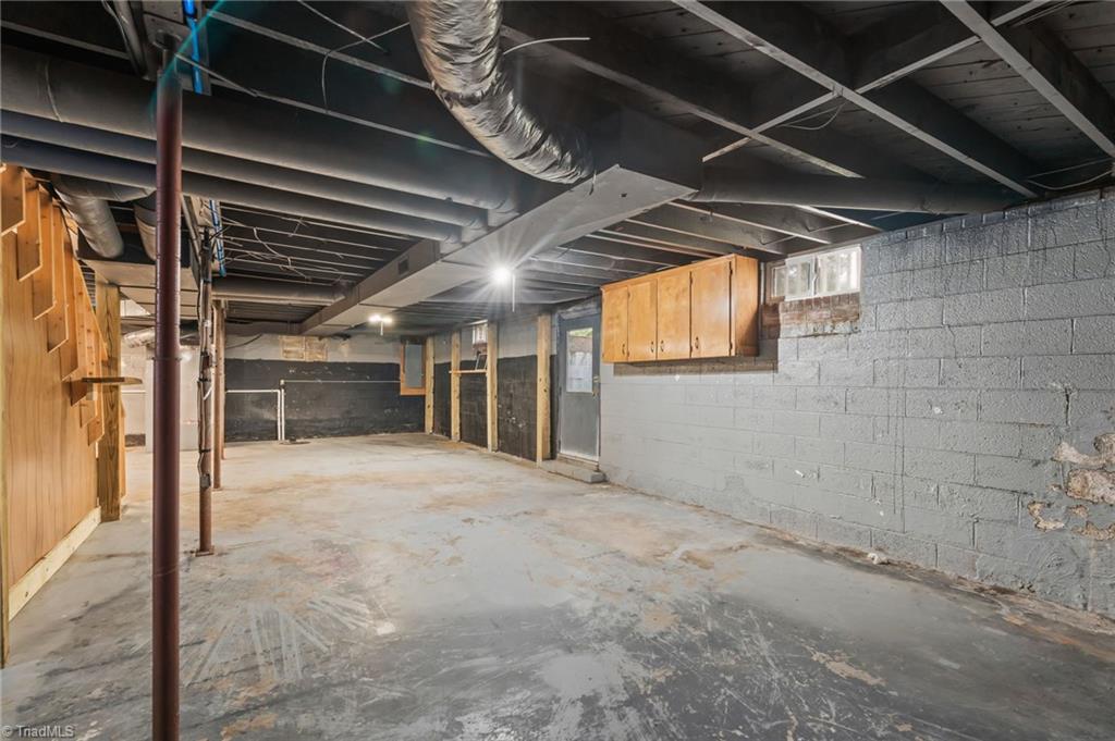 property viewer photo 32