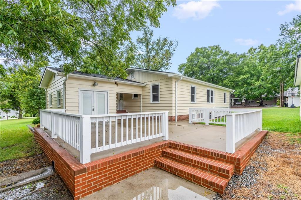 property viewer photo 33