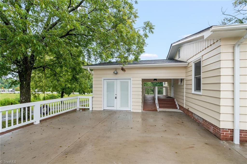 property viewer photo 34