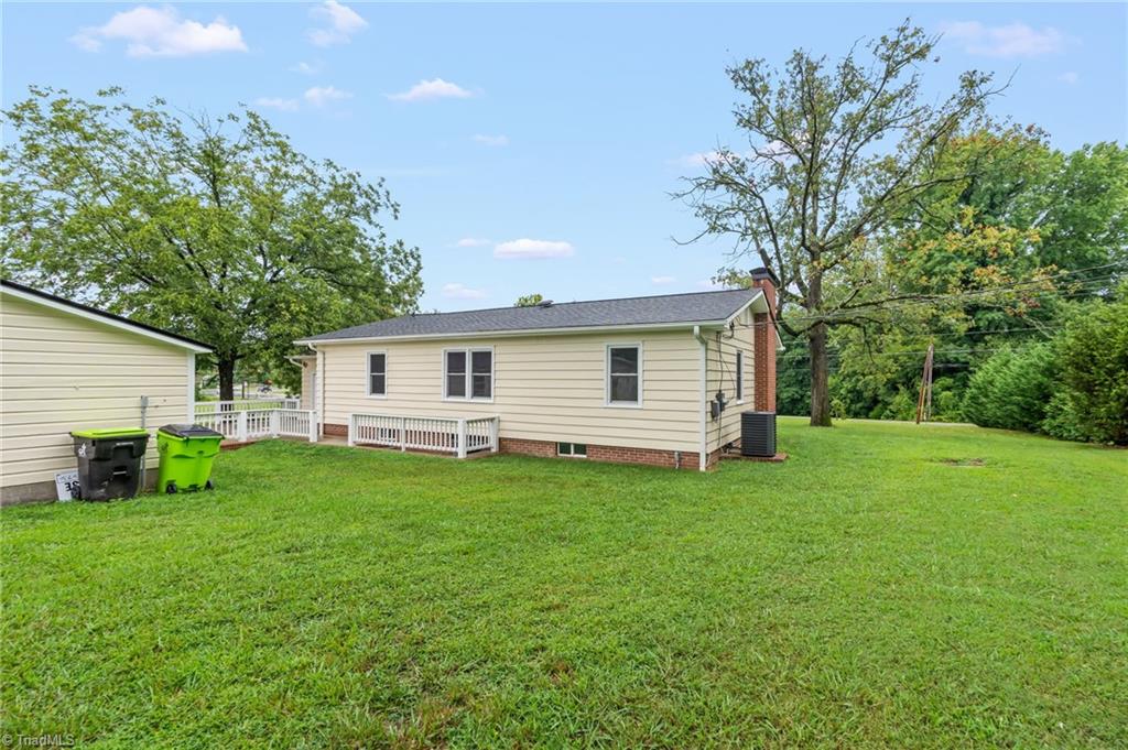 property viewer photo 38