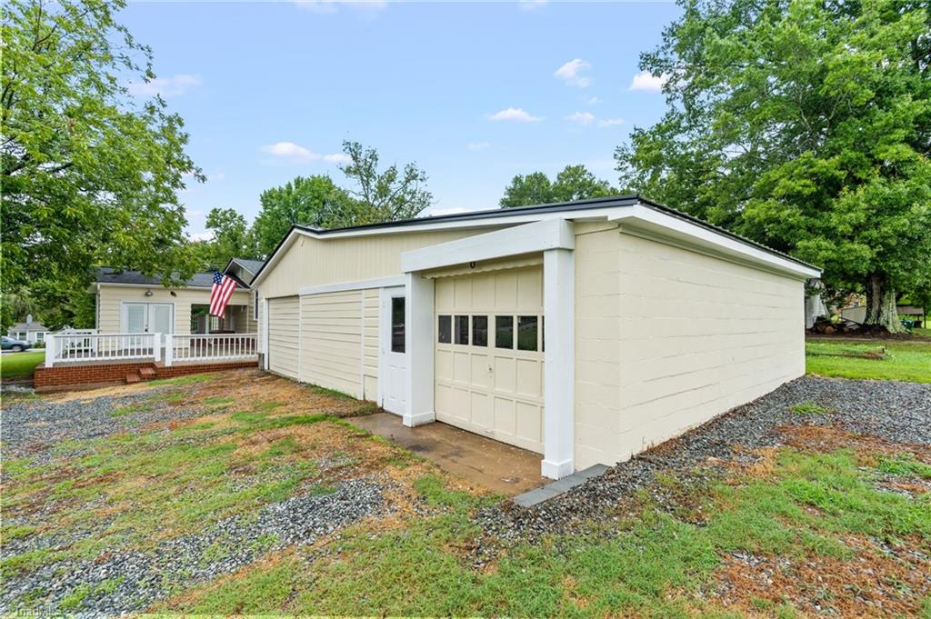 property viewer photo 39