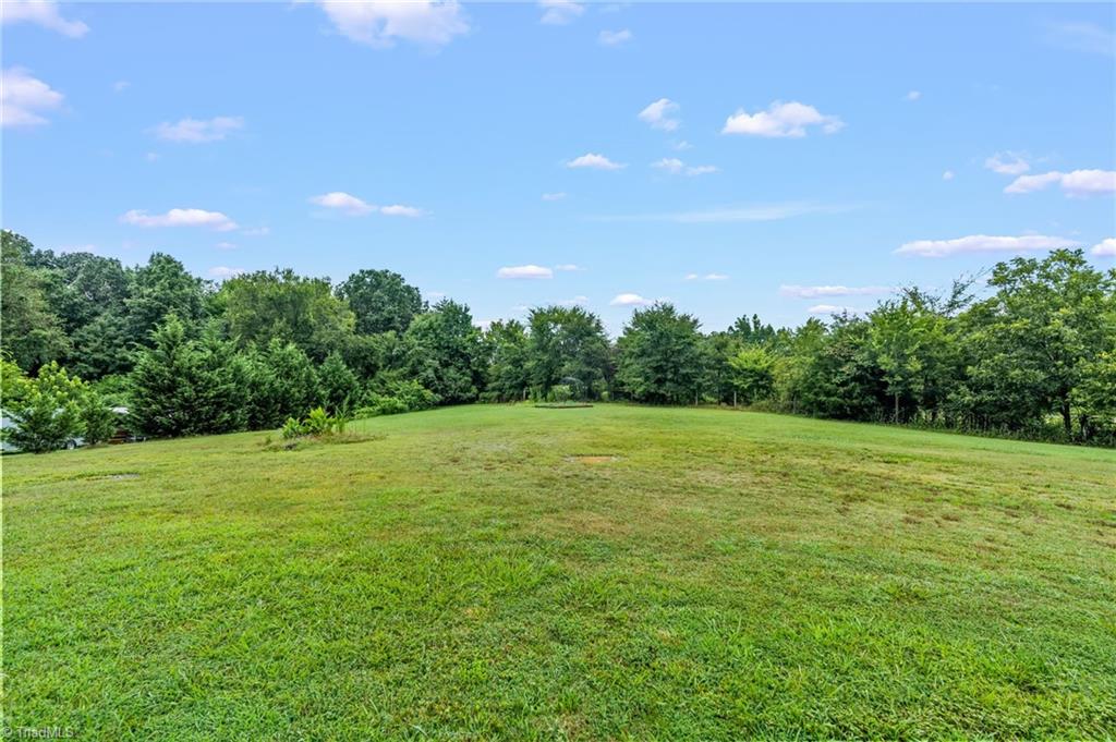 property viewer photo 40