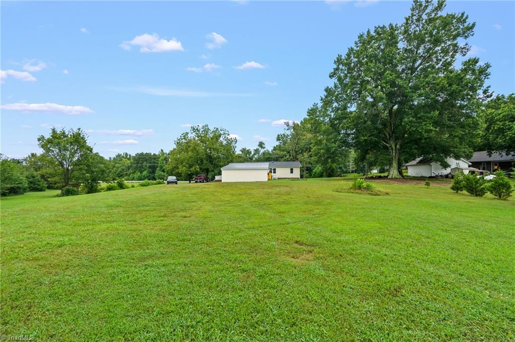 property viewer photo 41