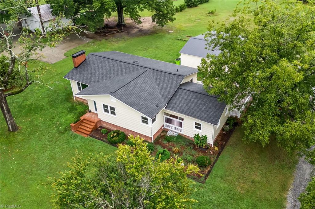 property viewer photo 42