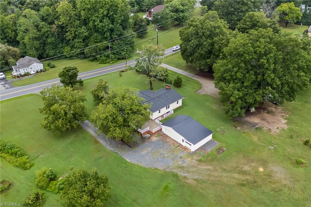 property viewer photo 43