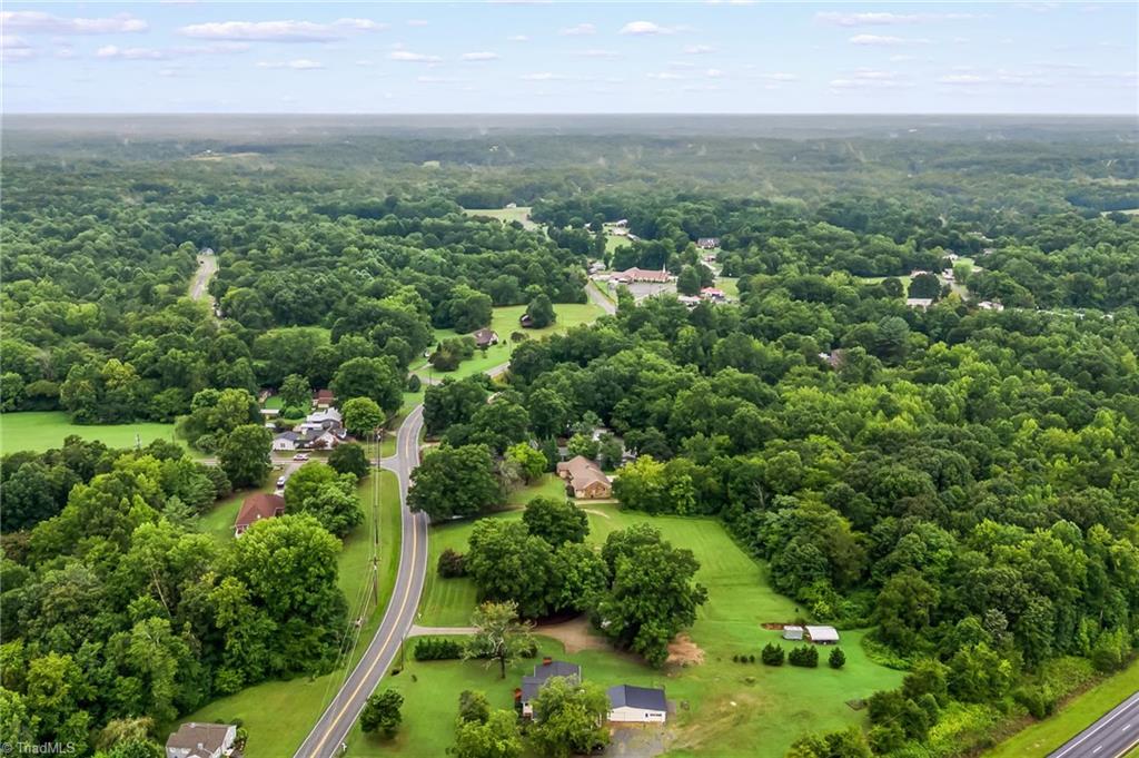 property viewer photo 45