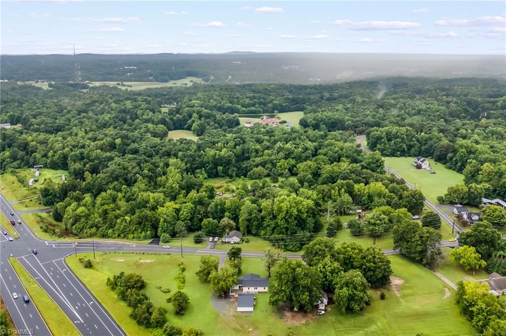 property viewer photo 46