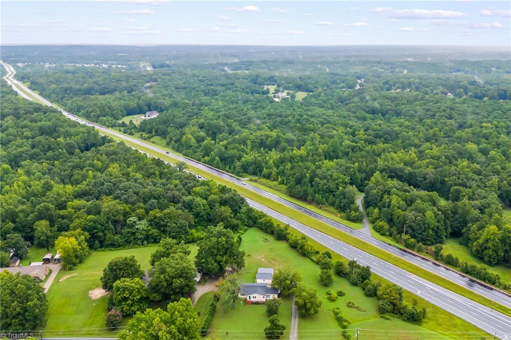 property viewer photo 47