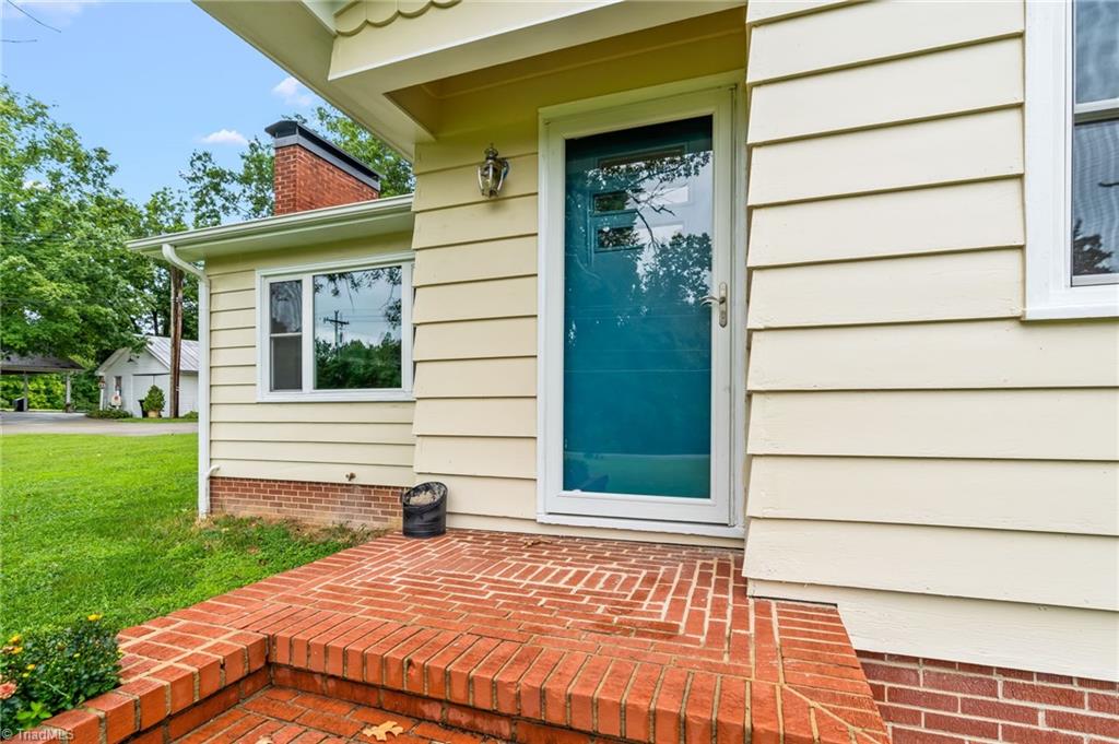 property viewer photo 5