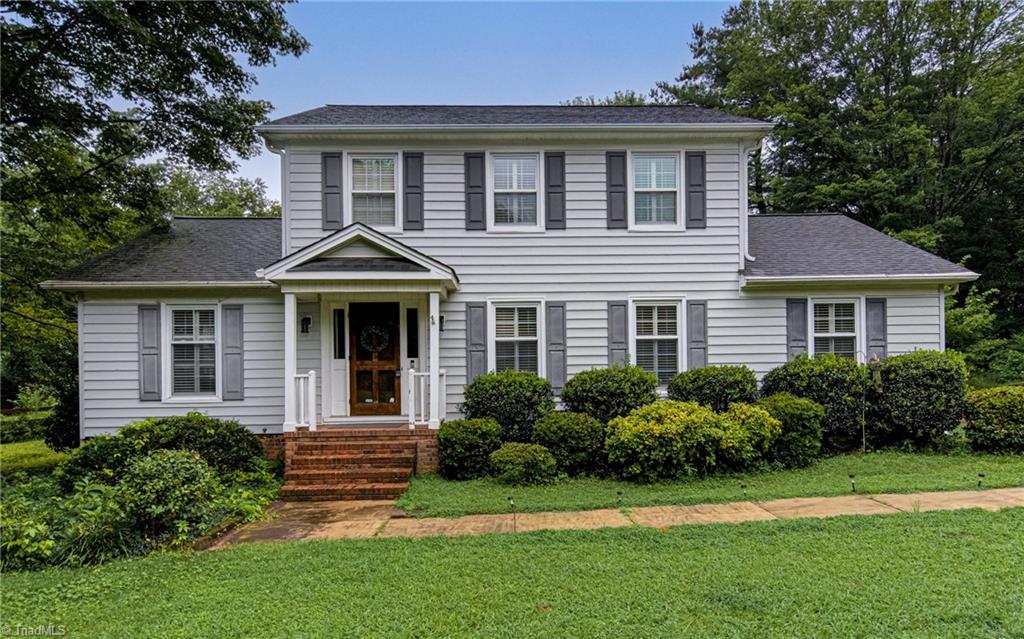 main property photo 0