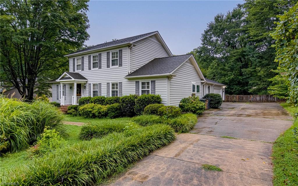 property viewer photo 1