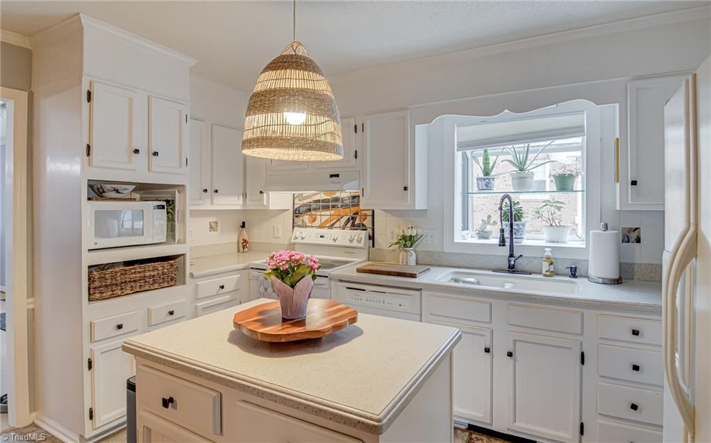 property viewer photo 11