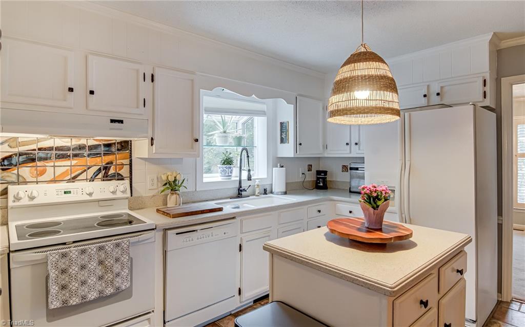 property viewer photo 12